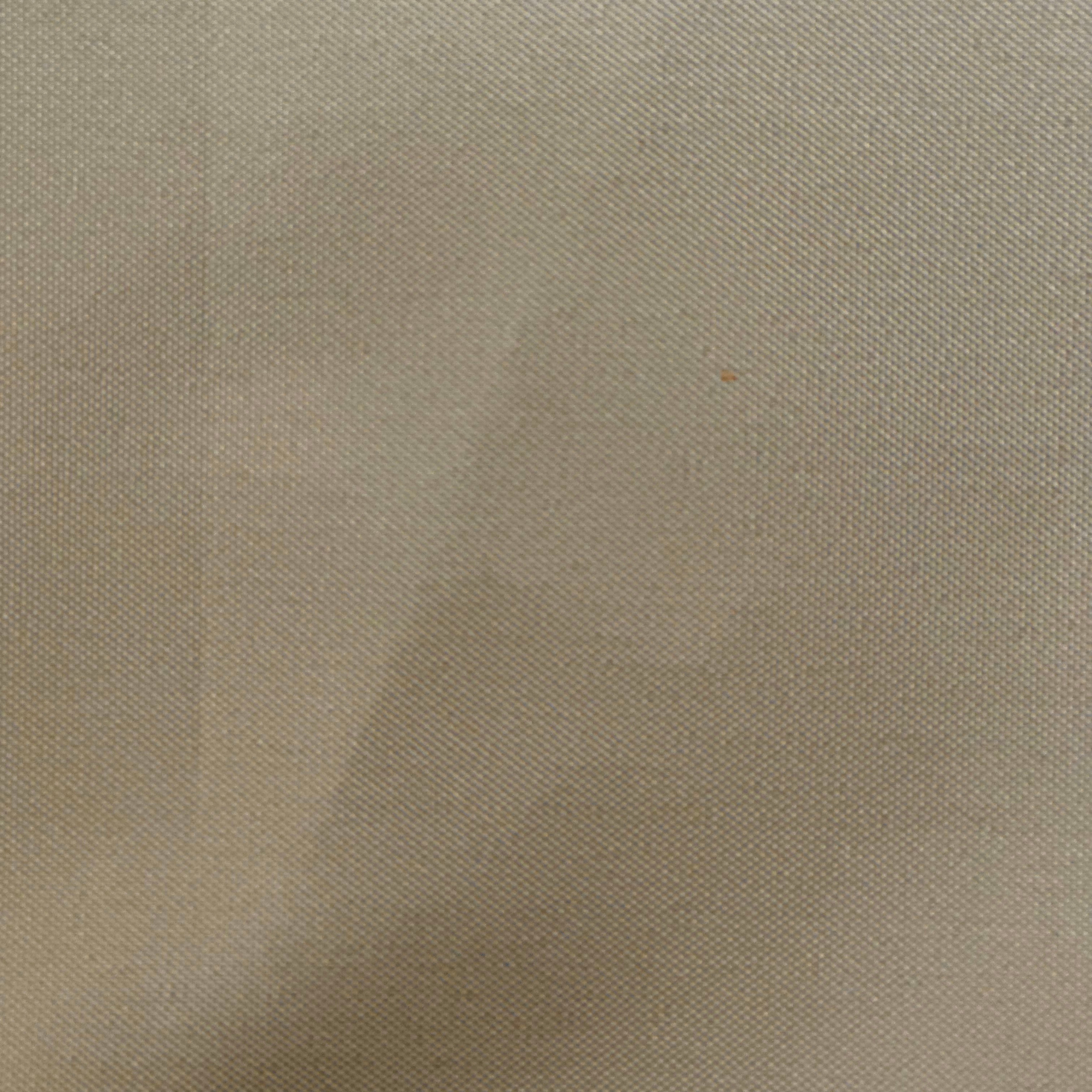 Colour: Linen
