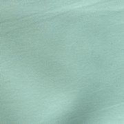 Colour: Mint