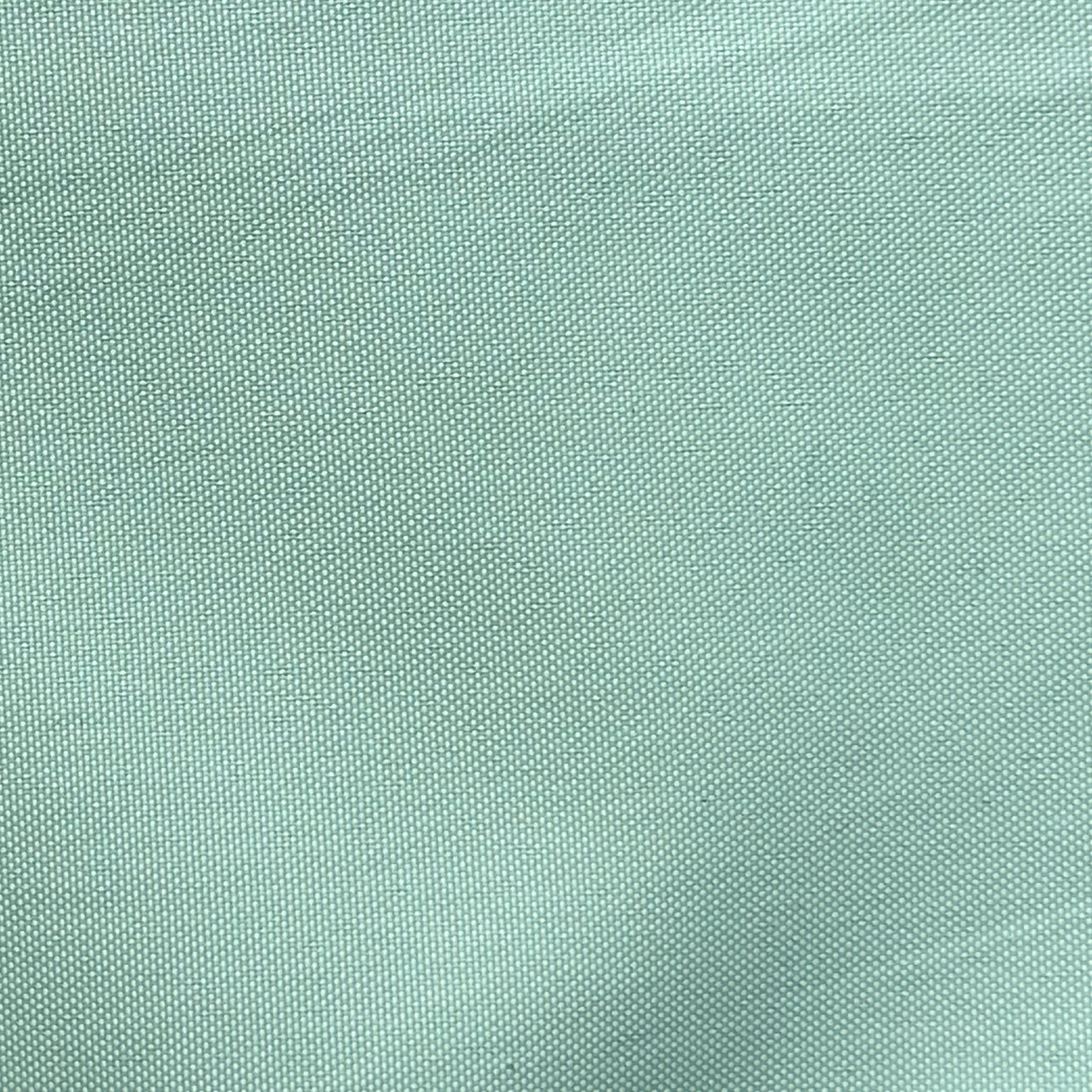 Colour: Mint