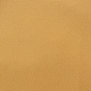 Colour: Mustard