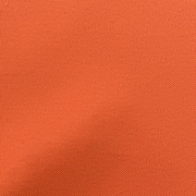 Colour: Orange