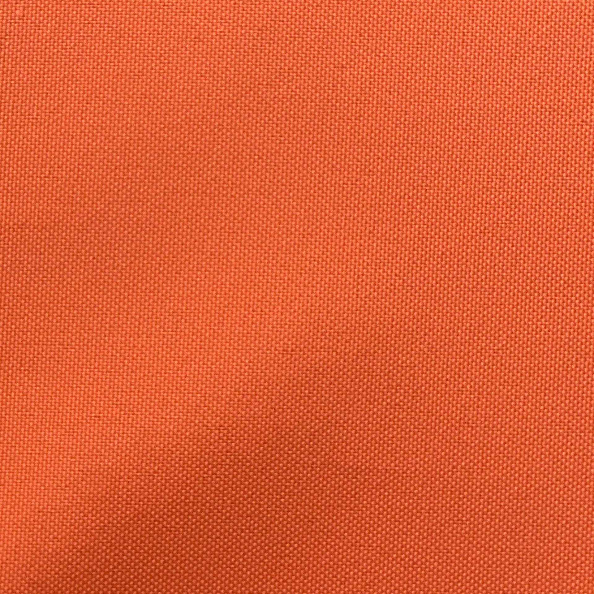 Colour: Orange
