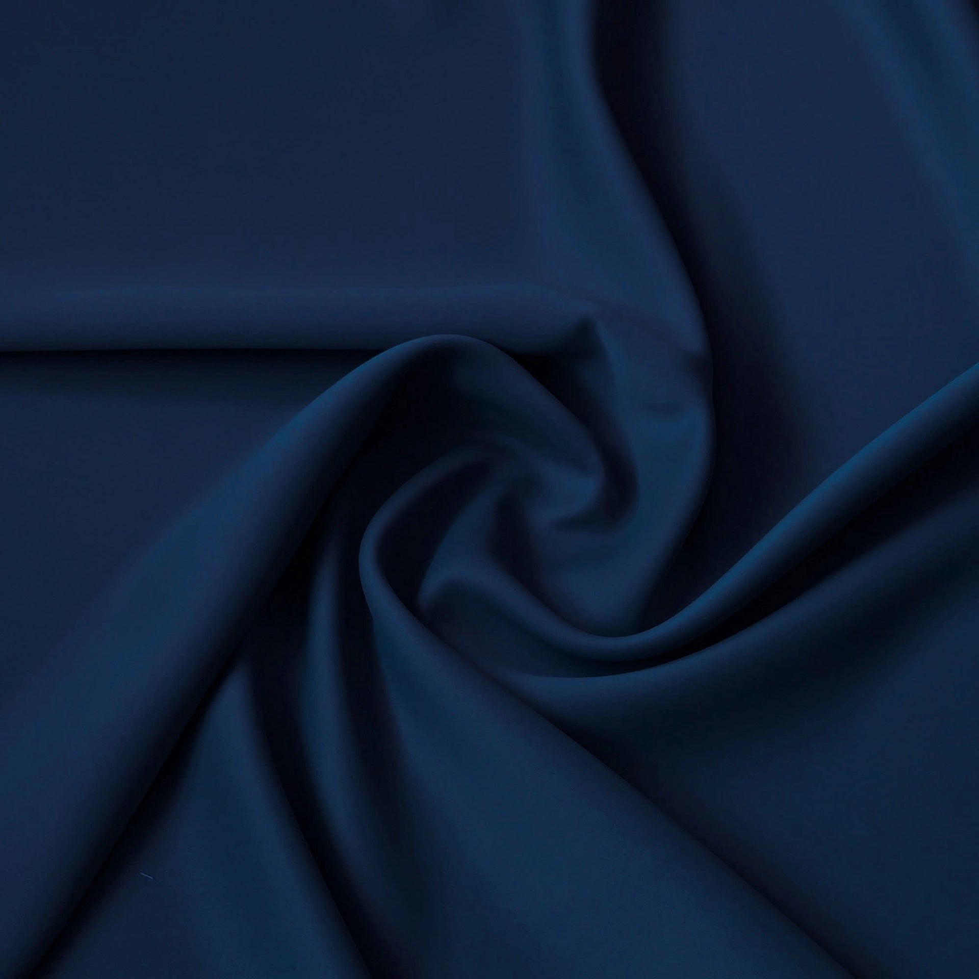 Colour: Peacock Blue