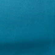 Colour: Peacock