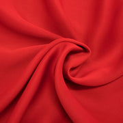 Colour: Red