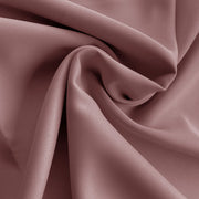 Colour: Dusty Rose