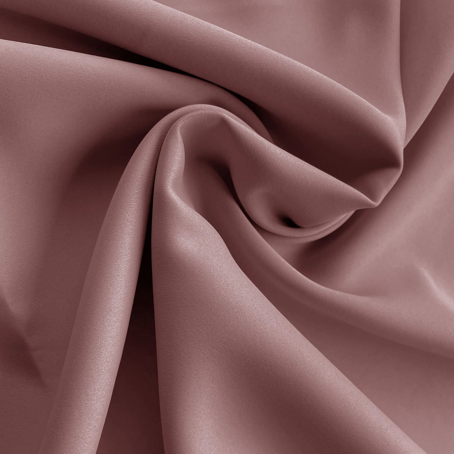 Colour: Dusty Rose