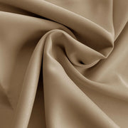 Colour: Sand