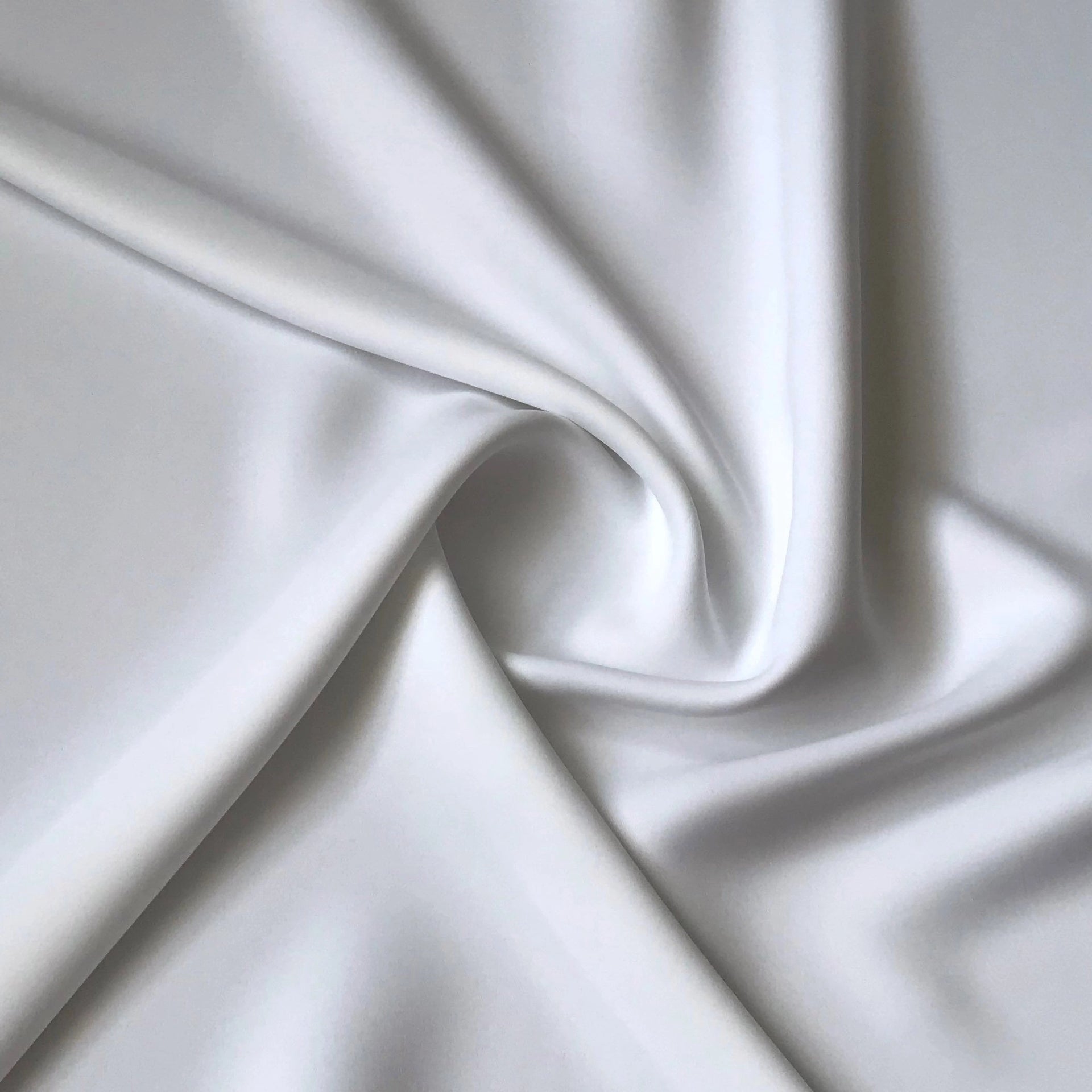 Colour: White