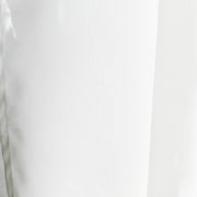 Colour: White
