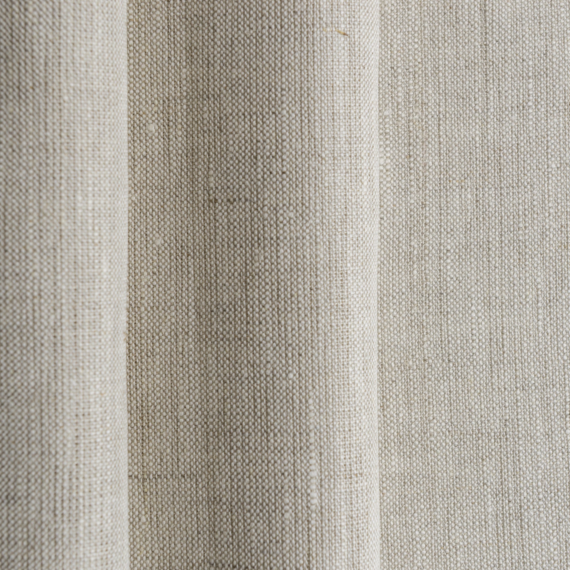 100% Natural Linen Fabric by the Meter Different Colors & Sizes 100% Natural Linen Fabric by the Meter Different Colors & Sizes