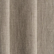 Natural Heavy Weight Linen Fabric by the Meter - 100% French Natural - Width 133 cm