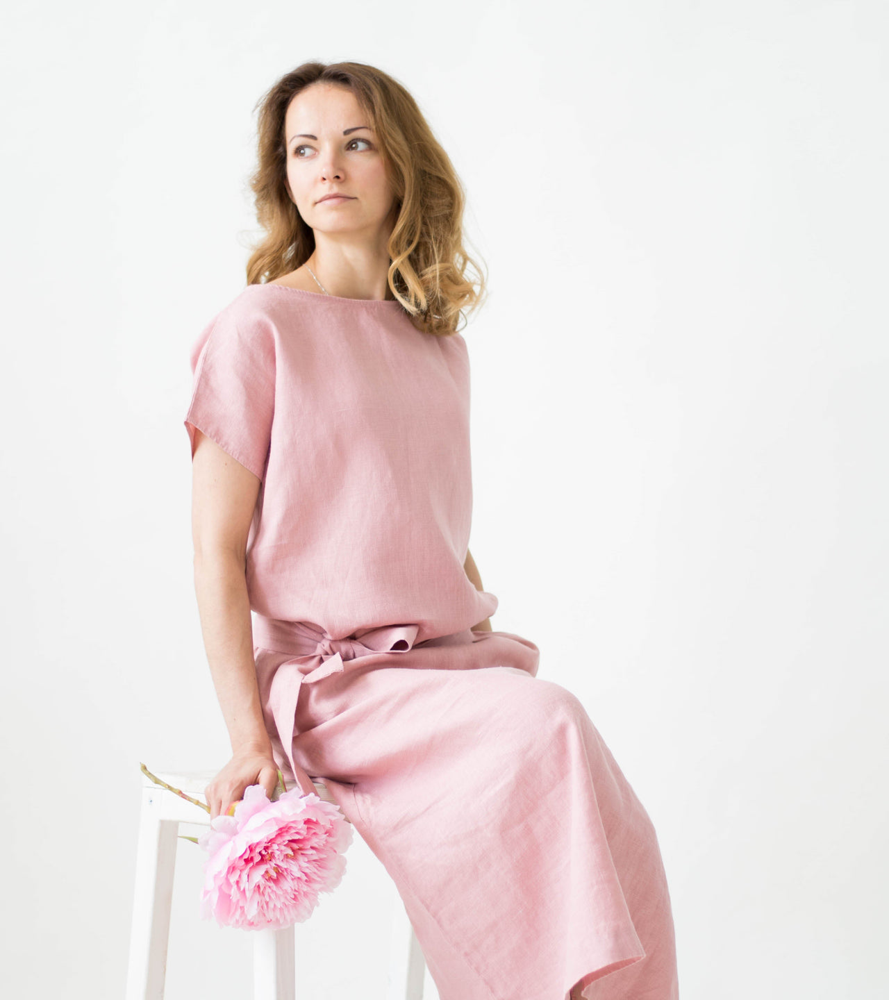 Dresses & Skirts Dresses & Skirts